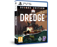 PlayStation Dredge Deluxe Edition - 1122141 - zdjęcie 2